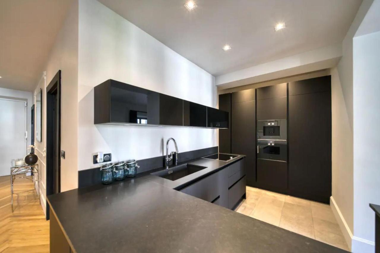 Large 4bd, 8 Guests & *